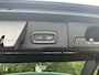 Volvo XC60 Recharge T6 PHEV | Inscription | Pano | Navi | Camera | Virtual | ECC | Cruise | LED |