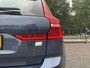 Volvo XC60 Recharge T6 PHEV | Inscription | Pano | Navi | Camera | Virtual | ECC | Cruise | LED |