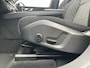 Volvo XC60 Recharge T6 PHEV | Inscription | Pano | Navi | Camera | Virtual | ECC | Cruise | LED |