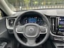 Volvo XC60 Recharge T6 PHEV | Inscription | Pano | Navi | Camera | Virtual | ECC | Cruise | LED |