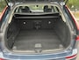 Volvo XC60 Recharge T6 PHEV | Inscription | Pano | Navi | Camera | Virtual | ECC | Cruise | LED |
