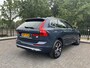 Volvo XC60 Recharge T6 PHEV | Inscription | Pano | Navi | Camera | Virtual | ECC | Cruise | LED |