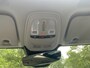 Volvo XC60 Recharge T6 PHEV | Inscription | Pano | Navi | Camera | Virtual | ECC | Cruise | LED |