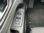 Volvo XC60 Recharge T6 PHEV | Inscription | Pano | Navi | Camera | Virtual | ECC | Cruise | LED |