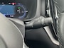 Volvo XC60 Recharge T6 PHEV | Inscription | Pano | Navi | Camera | Virtual | ECC | Cruise | LED |