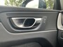 Volvo XC60 Recharge T6 PHEV | Inscription | Pano | Navi | Camera | Virtual | ECC | Cruise | LED |
