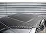 Audi Q5 Sportback 50 TFSI e Competition | Pano | ACC | Elektr. Stoelen | Matrix | 20'' Wielen | Camera |