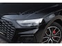 Audi Q5 Sportback 50 TFSI e Competition | Pano | ACC | Elektr. Stoelen | Matrix | 20'' Wielen | Camera |