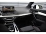 Audi Q5 Sportback 50 TFSI e Competition | Pano | ACC | Elektr. Stoelen | Matrix | 20'' Wielen | Camera |