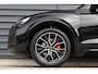 Audi Q5 Sportback 50 TFSI e Competition | Pano | ACC | Elektr. Stoelen | Matrix | 20'' Wielen | Camera |