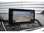Audi Q5 Sportback 50 TFSI e Competition | Pano | ACC | Elektr. Stoelen | Matrix | 20'' Wielen | Camera |