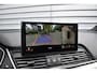 Audi Q5 Sportback 50 TFSI e Competition | Pano | ACC | Elektr. Stoelen | Matrix | 20'' Wielen | Camera |