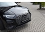 Audi Q5 Sportback 50 TFSI e Competition | Pano | ACC | Elektr. Stoelen | Matrix | 20'' Wielen | Camera |