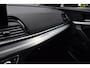 Audi Q5 Sportback 50 TFSI e Competition | Pano | ACC | Elektr. Stoelen | Matrix | 20'' Wielen | Camera |