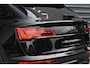 Audi Q5 Sportback 50 TFSI e Competition | Pano | ACC | Elektr. Stoelen | Matrix | 20'' Wielen | Camera |