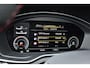 Audi Q5 Sportback 50 TFSI e Competition | Pano | ACC | Elektr. Stoelen | Matrix | 20'' Wielen | Camera |