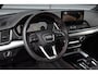 Audi Q5 Sportback 50 TFSI e Competition | Pano | ACC | Elektr. Stoelen | Matrix | 20'' Wielen | Camera |