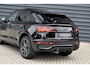 Audi Q5 Sportback 50 TFSI e Competition | Pano | ACC | Elektr. Stoelen | Matrix | 20'' Wielen | Camera |
