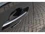 Audi Q5 Sportback 50 TFSI e Competition | Pano | ACC | Elektr. Stoelen | Matrix | 20'' Wielen | Camera |
