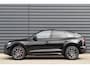 Audi Q5 Sportback 50 TFSI e Competition | Pano | ACC | Elektr. Stoelen | Matrix | 20'' Wielen | Camera |