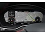 Audi Q5 Sportback 50 TFSI e Competition | Pano | ACC | Elektr. Stoelen | Matrix | 20'' Wielen | Camera |