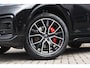 Audi Q5 Sportback 50 TFSI e Competition | Pano | ACC | Elektr. Stoelen | Matrix | 20'' Wielen | Camera |