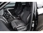 Audi Q5 Sportback 50 TFSI e Competition | Pano | ACC | Elektr. Stoelen | Matrix | 20'' Wielen | Camera |