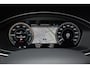 Audi Q5 Sportback 50 TFSI e Competition | Pano | ACC | Elektr. Stoelen | Matrix | 20'' Wielen | Camera |