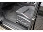 Audi Q5 Sportback 50 TFSI e Competition | Pano | ACC | Elektr. Stoelen | Matrix | 20'' Wielen | Camera |
