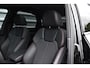 Audi Q5 Sportback 50 TFSI e Competition | Pano | ACC | Elektr. Stoelen | Matrix | 20'' Wielen | Camera |