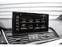 Audi Q5 Sportback 50 TFSI e Competition | Pano | ACC | Elektr. Stoelen | Matrix | 20'' Wielen | Camera |