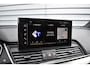 Audi Q5 Sportback 50 TFSI e Competition | Pano | ACC | Elektr. Stoelen | Matrix | 20'' Wielen | Camera |