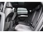 Audi Q5 Sportback 50 TFSI e Competition | Pano | ACC | Elektr. Stoelen | Matrix | 20'' Wielen | Camera |