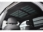 Audi Q5 Sportback 50 TFSI e Competition | Pano | ACC | Elektr. Stoelen | Matrix | 20'' Wielen | Camera |