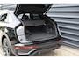 Audi Q5 Sportback 50 TFSI e Competition | Pano | ACC | Elektr. Stoelen | Matrix | 20'' Wielen | Camera |