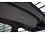 Audi Q5 Sportback 50 TFSI e Competition | Pano | ACC | Elektr. Stoelen | Matrix | 20'' Wielen | Camera |