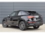 Audi Q5 Sportback 50 TFSI e Competition | Pano | ACC | Elektr. Stoelen | Matrix | 20'' Wielen | Camera |