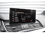 Audi Q5 Sportback 50 TFSI e Competition | Pano | ACC | Elektr. Stoelen | Matrix | 20'' Wielen | Camera |