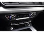 Audi Q5 Sportback 50 TFSI e Competition | Pano | ACC | Elektr. Stoelen | Matrix | 20'' Wielen | Camera |