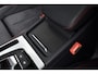 Audi Q5 Sportback 50 TFSI e Competition | Pano | ACC | Elektr. Stoelen | Matrix | 20'' Wielen | Camera |