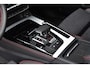 Audi Q5 Sportback 50 TFSI e Competition | Pano | ACC | Elektr. Stoelen | Matrix | 20'' Wielen | Camera |