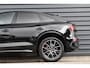 Audi Q5 Sportback 50 TFSI e Competition | Pano | ACC | Elektr. Stoelen | Matrix | 20'' Wielen | Camera |