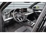 Audi Q5 Sportback 50 TFSI e Competition | Pano | ACC | Elektr. Stoelen | Matrix | 20'' Wielen | Camera |