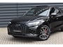 Audi Q5 Sportback 50 TFSI e Competition | Pano | ACC | Elektr. Stoelen | Matrix | 20'' Wielen | Camera |