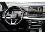 Audi Q5 Sportback 50 TFSI e Competition | Pano | ACC | Elektr. Stoelen | Matrix | 20'' Wielen | Camera |