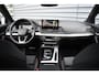 Audi Q5 Sportback 50 TFSI e Competition | Pano | ACC | Elektr. Stoelen | Matrix | 20'' Wielen | Camera |