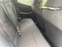 Toyota Yaris 1.5 Hybrid Dynamic