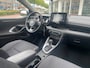 Toyota Yaris 1.5 Hybrid Dynamic