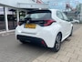 Toyota Yaris 1.5 Hybrid Dynamic