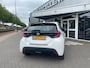 Toyota Yaris 1.5 Hybrid Dynamic